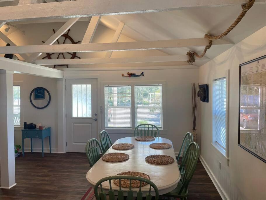 The Cottage Wilmington Ngoại thất bức ảnh