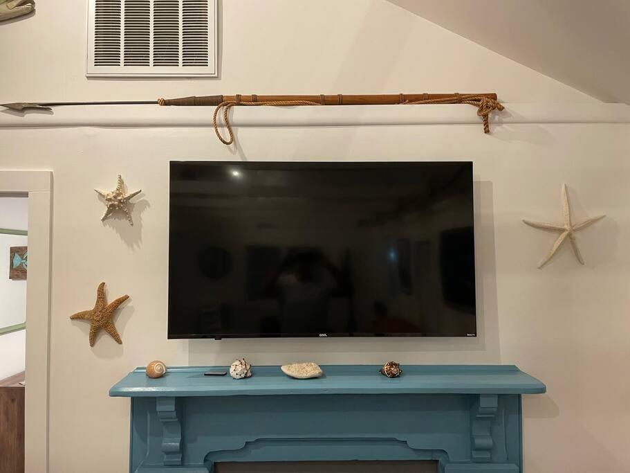 The Cottage Wilmington Ngoại thất bức ảnh