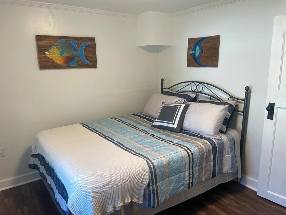 The Cottage Wilmington Ngoại thất bức ảnh