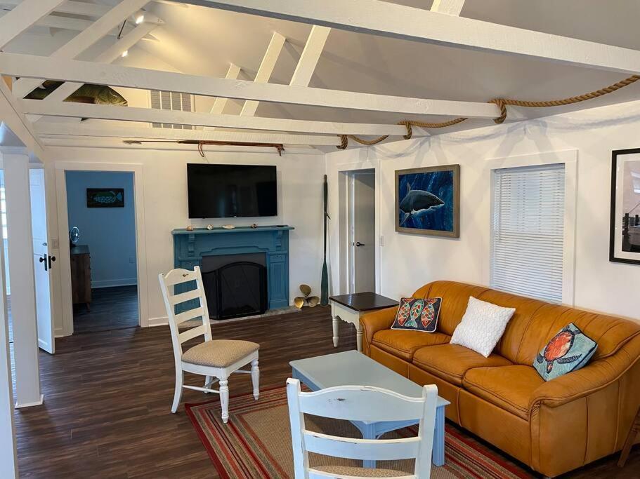 The Cottage Wilmington Ngoại thất bức ảnh