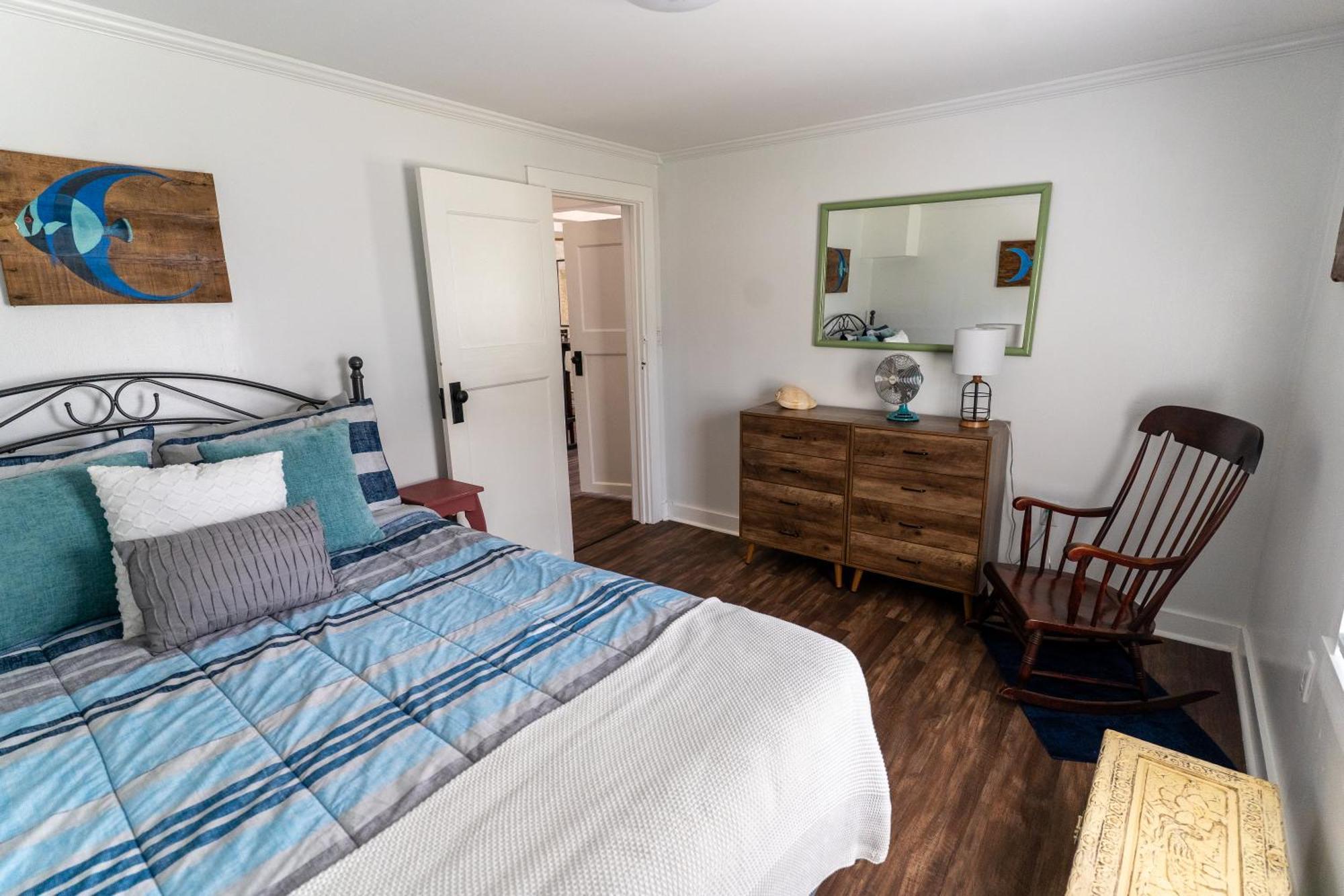 The Cottage Wilmington Ngoại thất bức ảnh