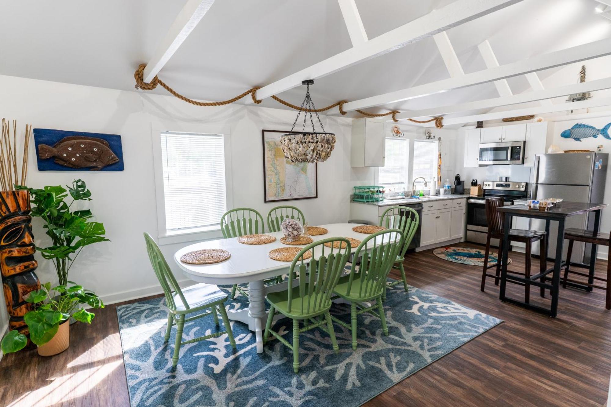 The Cottage Wilmington Ngoại thất bức ảnh